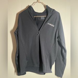 Kuiu Peloton Hoodie